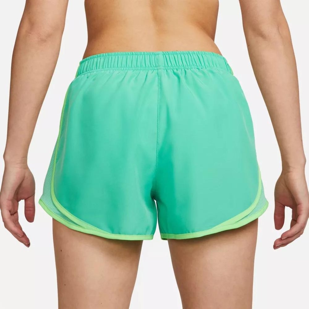 Nike Women's Tempo Brief-Lined Running Shorts NWT - Picture 3 of 7